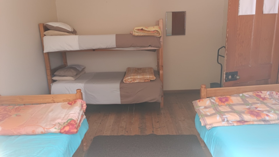 Commercial Property for Sale in Noupoort Northern Cape